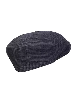 LUIS TRENKER | Gorra - Boina LUONDIS | 